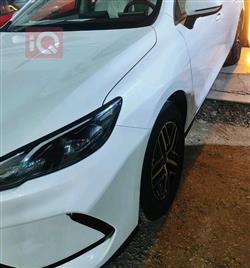 بي واي دي سيل 05 DM-i